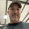 Kevin H.